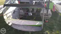 Kapal kontainer untuk dijual