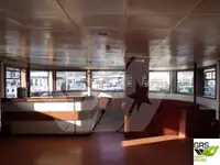 Kapal pesiar untuk dijual