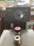 Kapal tunda untuk dijual