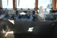 Kapal pendarat, tank untuk dijual