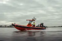 Kapal kontainer untuk dijual