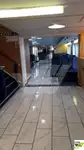 Kapal Ro-Ro untuk dijual