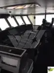 Kapal pesiar untuk dijual