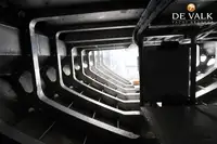 Kapal kru untuk dijual