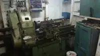 Kapal keruk untuk dijual
