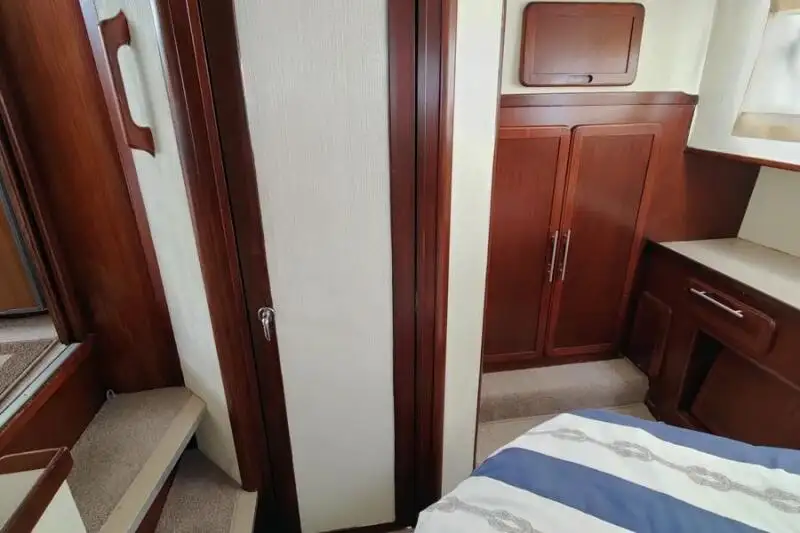 Kapal pukat untuk dijual