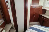 Kapal pukat untuk dijual
