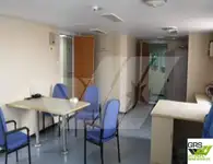 Kapal Kerja untuk dijual