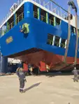 Kapal Ro-Ro untuk dijual