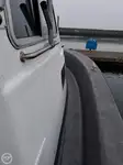 Kapal patroli untuk dijual