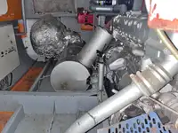 Kapal pesiar untuk dijual