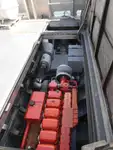 Kapal layanan ladang angin untuk dijual