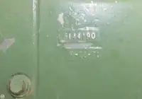 Kapal pukat untuk dijual