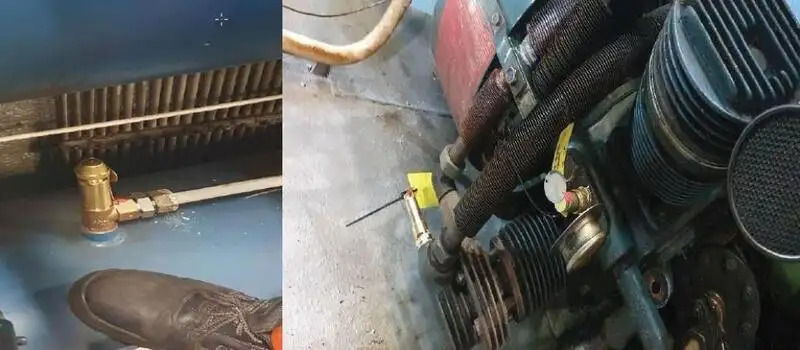 Kapal tanker minyak/kimia untuk dijual