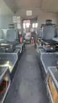 Kapal kontainer untuk dijual