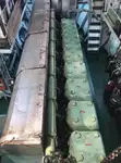 Kapal tanker minyak/kimia untuk dijual