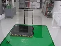 Kapal penangkap ikan untuk dijual