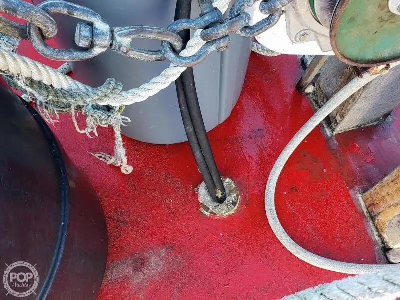 Kapal feri untuk dijual