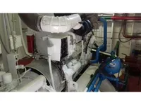 Kapal keruk untuk dijual