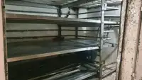 Kapal pukat panjang untuk dijual