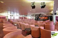 Kapal pesiar untuk dijual