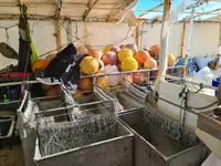 Kapal pukat panjang untuk dijual