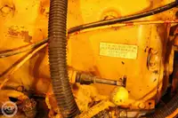 Kapal feri untuk dijual