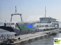 Kerajinan Pendaratan, Tank dijual