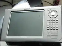 Kapal tunda untuk dijual