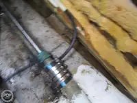 Kapal pukat untuk dijual