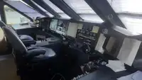 Kapal feri untuk dijual