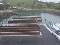 Kapal cutter untuk dijual