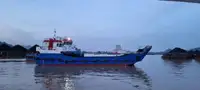 Kapal pendarat, tank untuk dijual