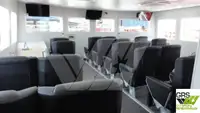 Kapal layanan ladang angin untuk dijual