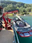 Kapal pendarat, tank untuk dijual