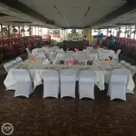 Kapal pesiar untuk dijual
