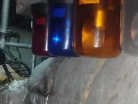 Kapal kru untuk dijual