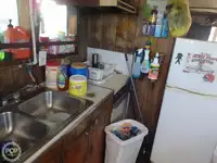 Kapal pukat untuk dijual