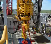 Kapal pengangkut LNG untuk dijual