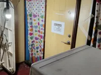 Kapal survei untuk dijual