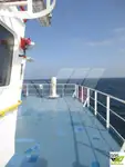 Kapal suplai untuk dijual