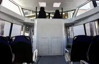 Kapal pesiar untuk dijual