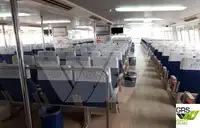 Kapal pesiar untuk dijual