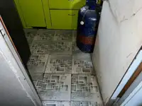 Kapal tunda untuk dijual