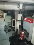 Kapal tanker minyak/kimia untuk dijual