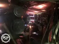 Kapal suplai untuk dijual