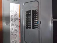 Kapal pesiar untuk dijual