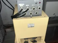Kapal pukat cincin untuk dijual