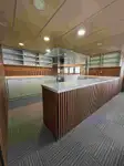 Kapal RoPax untuk dijual