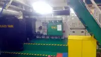 Kapal pendarat, tank untuk dijual